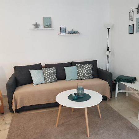 Apartman Rosé Eger Esterno foto