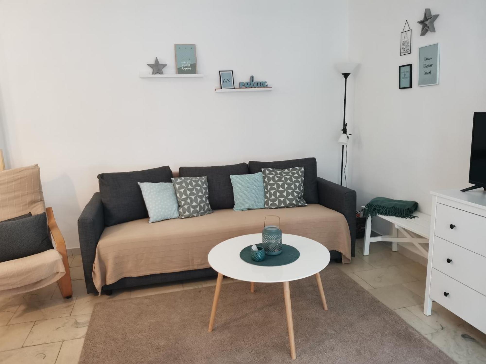 Apartman Rosé Eger Esterno foto