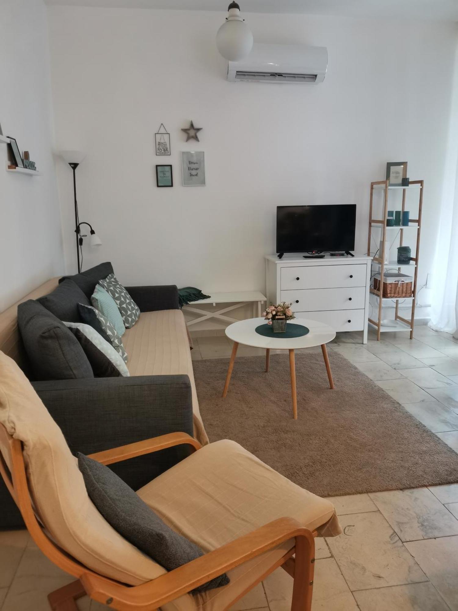 Apartman Rosé Eger Esterno foto