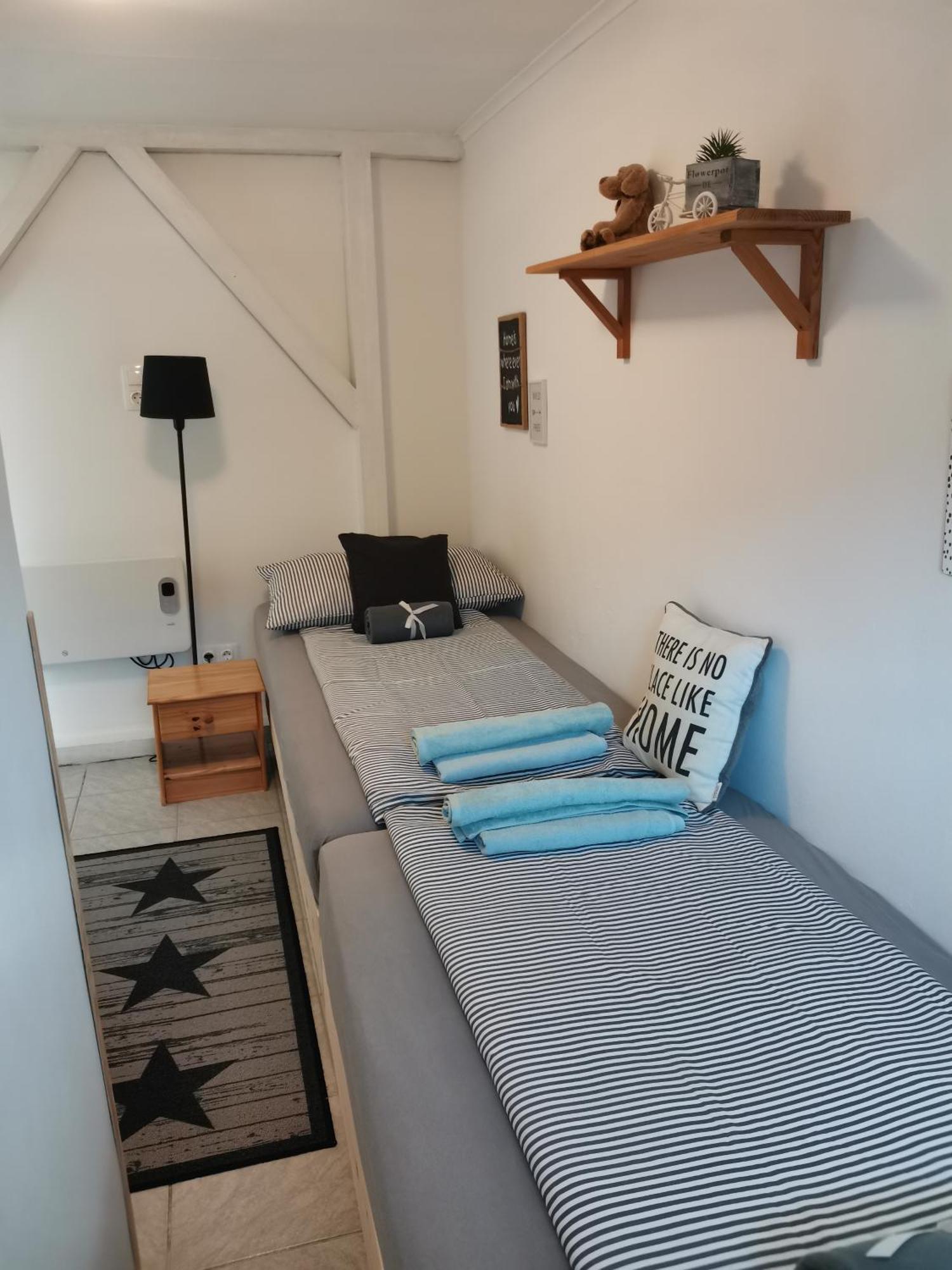 Apartman Rosé Eger Esterno foto