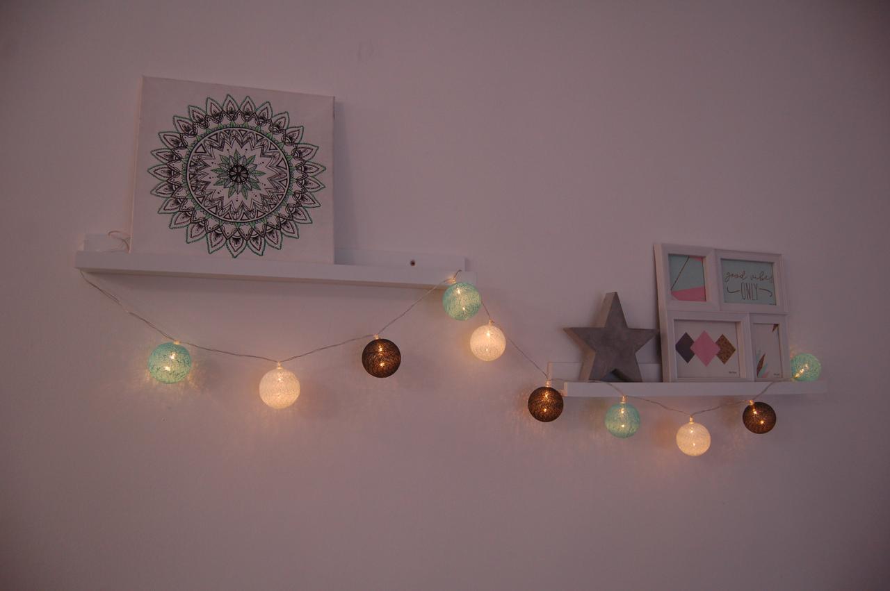Apartman Rosé Eger Esterno foto